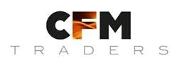 CFM traders